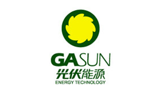 GASUN ENERGY TECHNOLOGY
