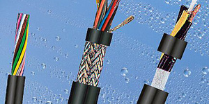 How to realize internationalization of wire and cable in China