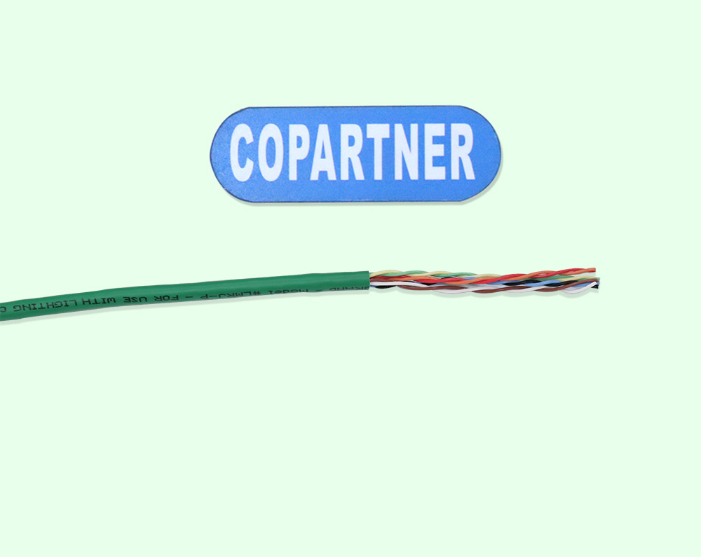 9800工业网络电缆