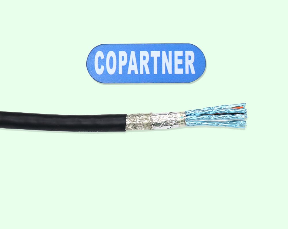9787HDMI2.0高频电缆