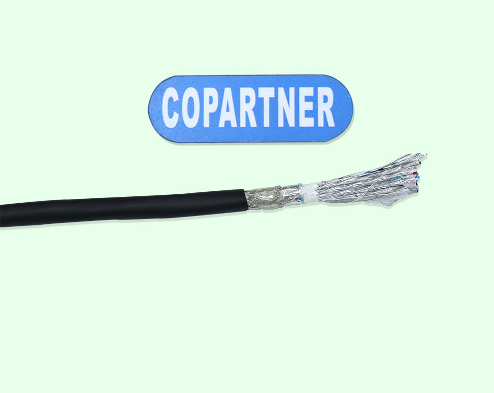 控制电缆和动力电缆有什么区别？
