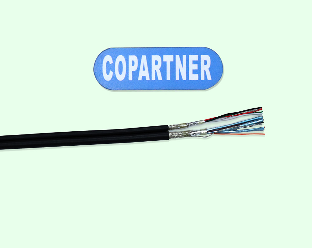 HDMI电缆是属于什么电缆？