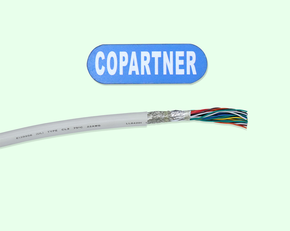 控制电缆与信号电缆的区别有哪些？