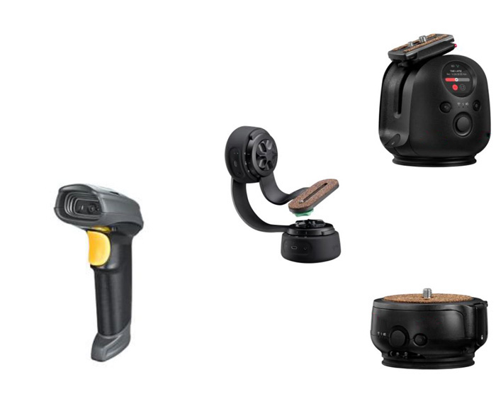 What are the steps of electronic product design?